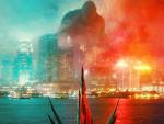 godzilla_vs_kong_3