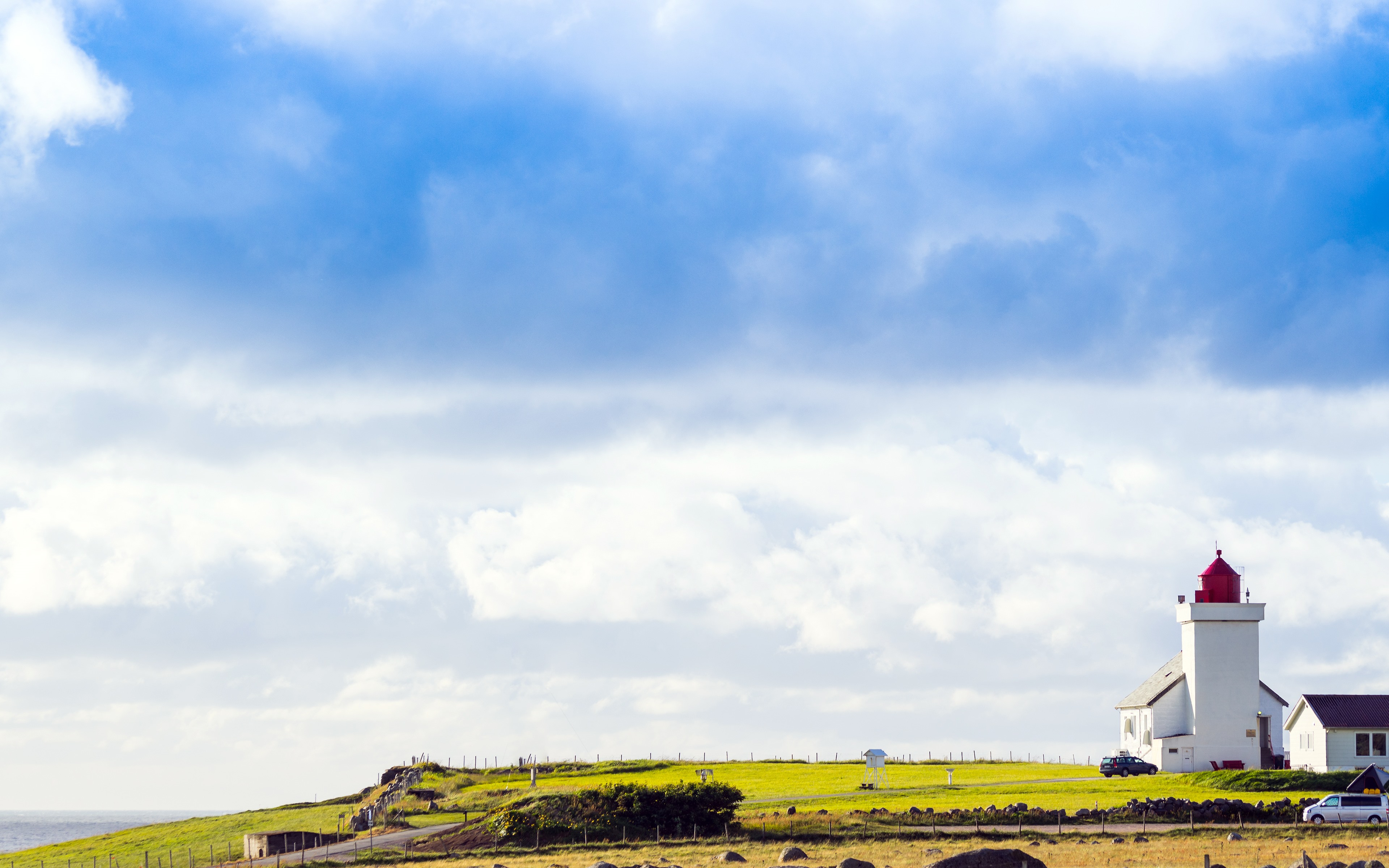 Lighthouse_192