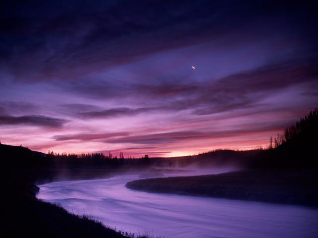 river_033