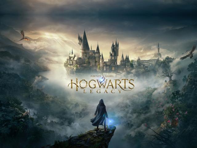 pcGames137