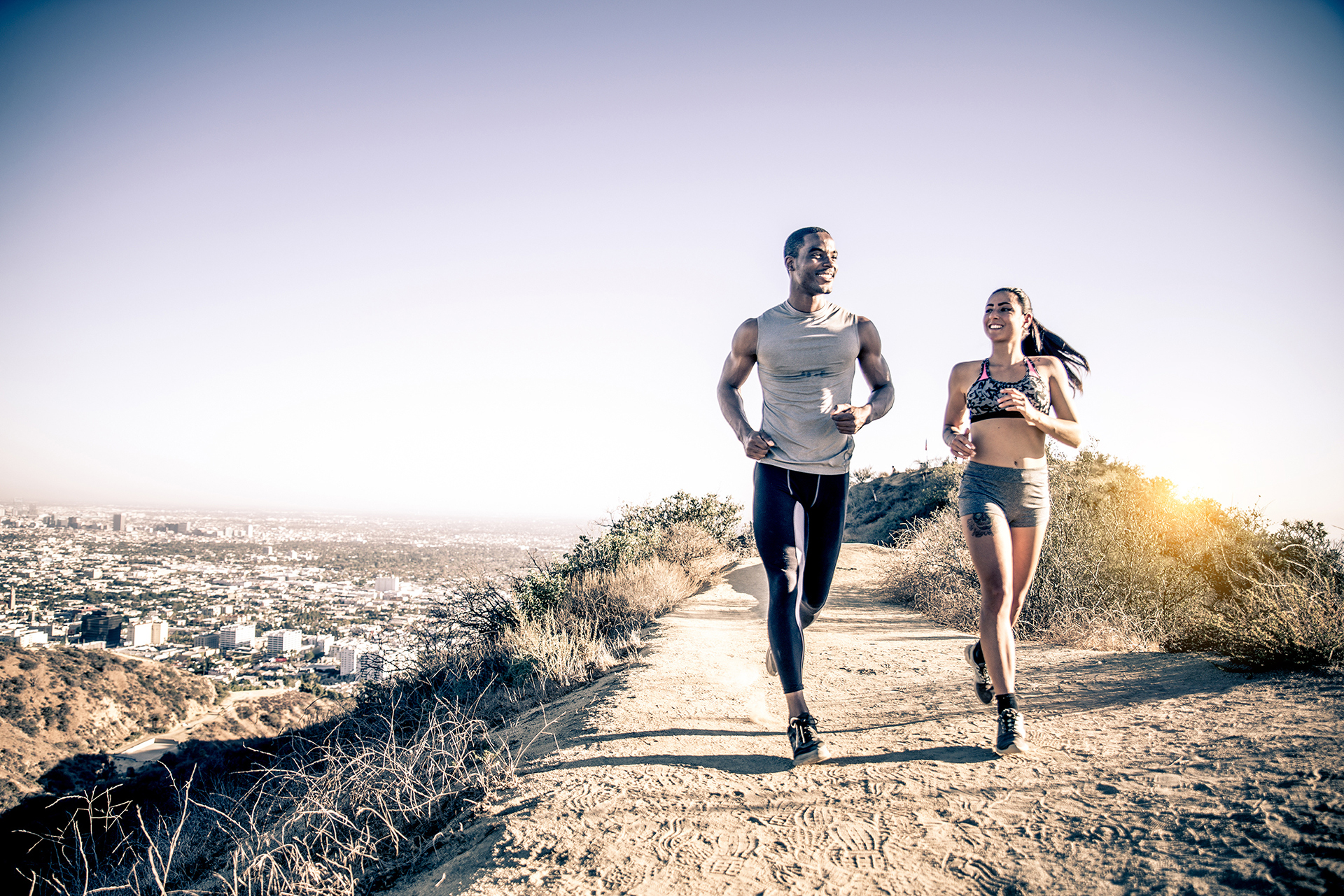 running_64
