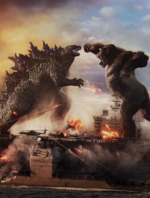 godzilla_vs_kong_2