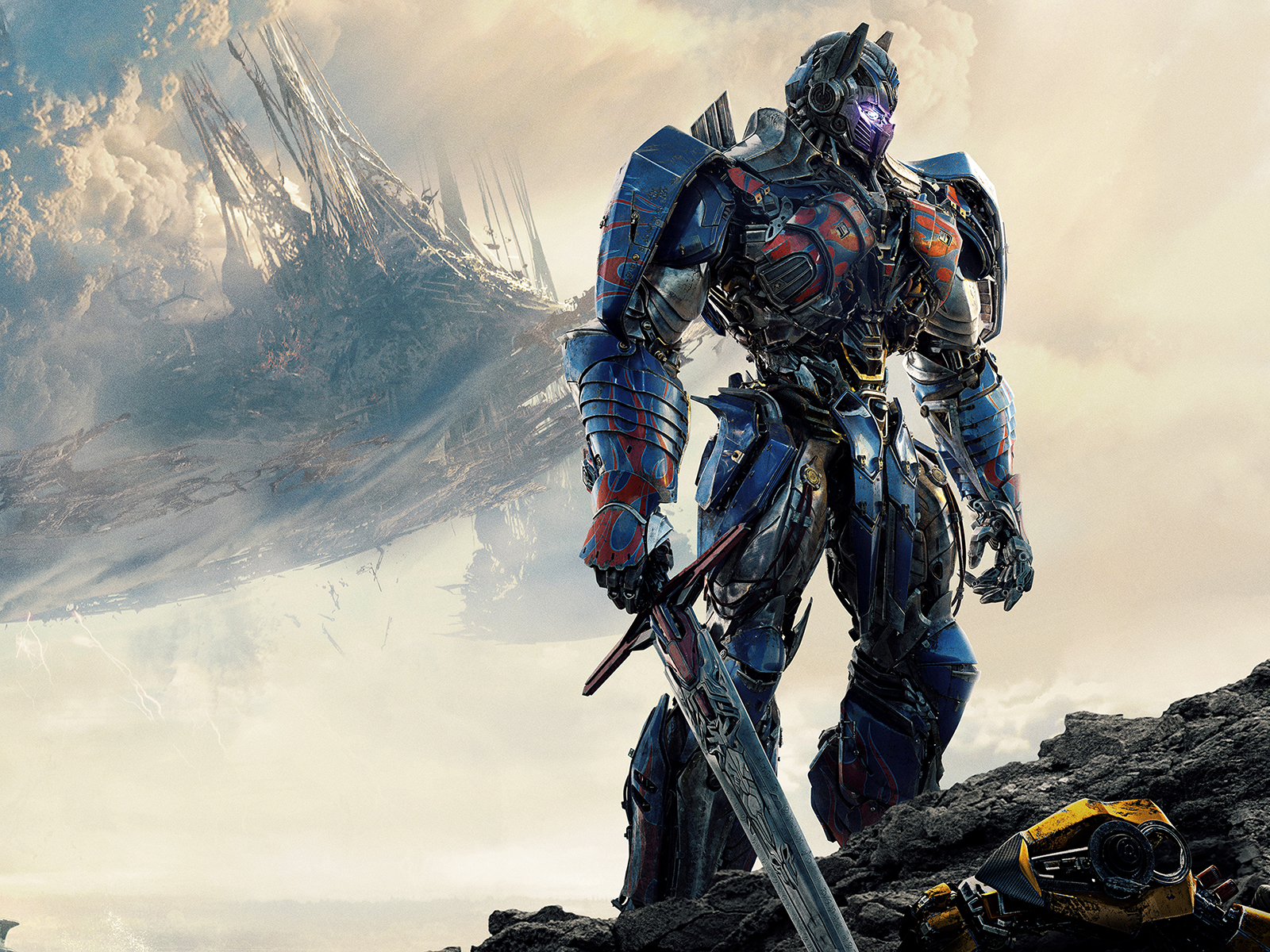 transformers5_50