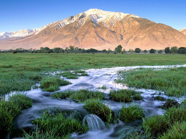 river_038