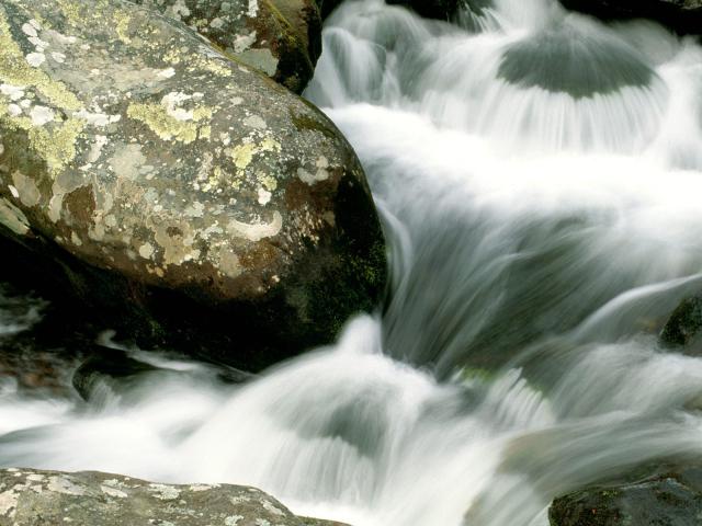 river_039
