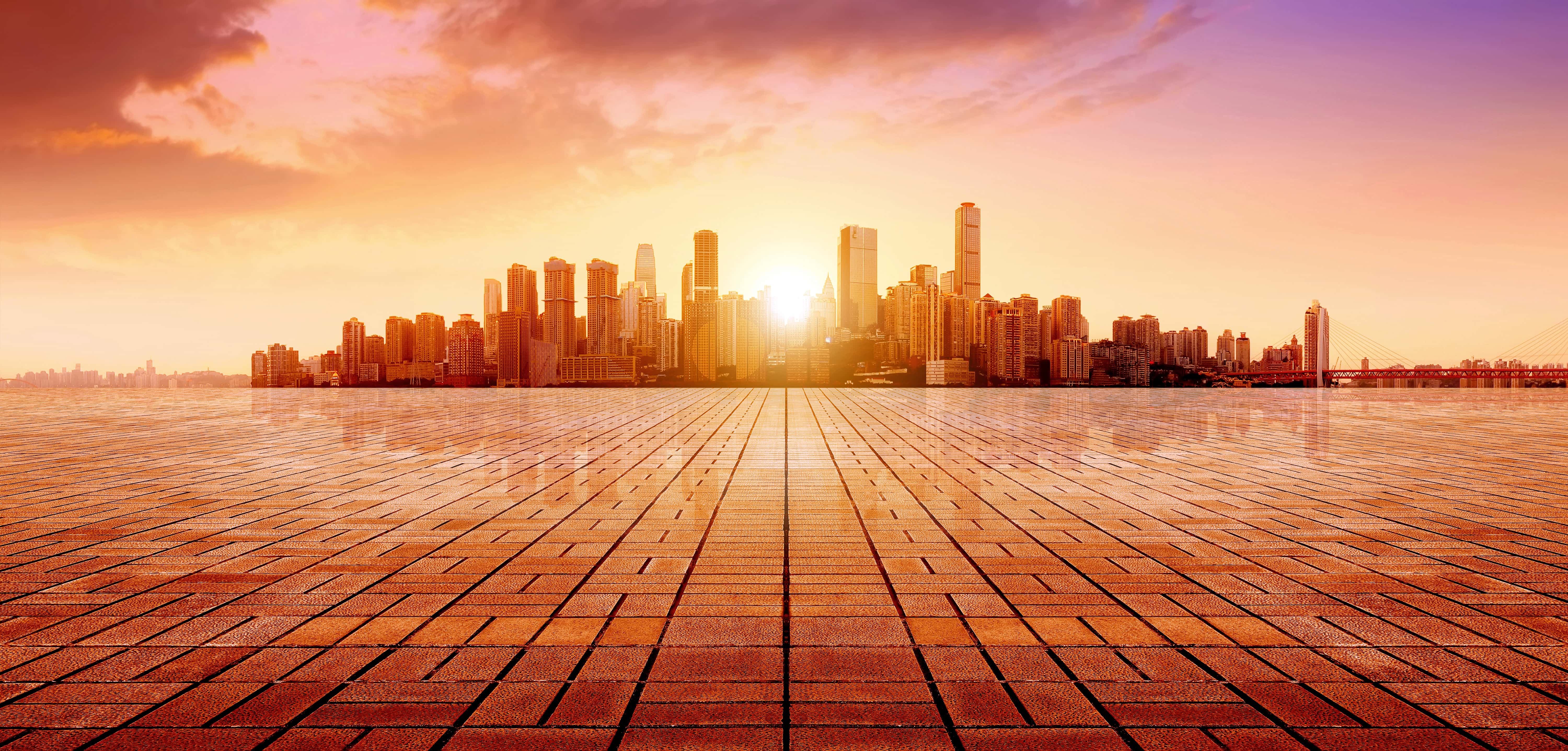 Sunset_1077