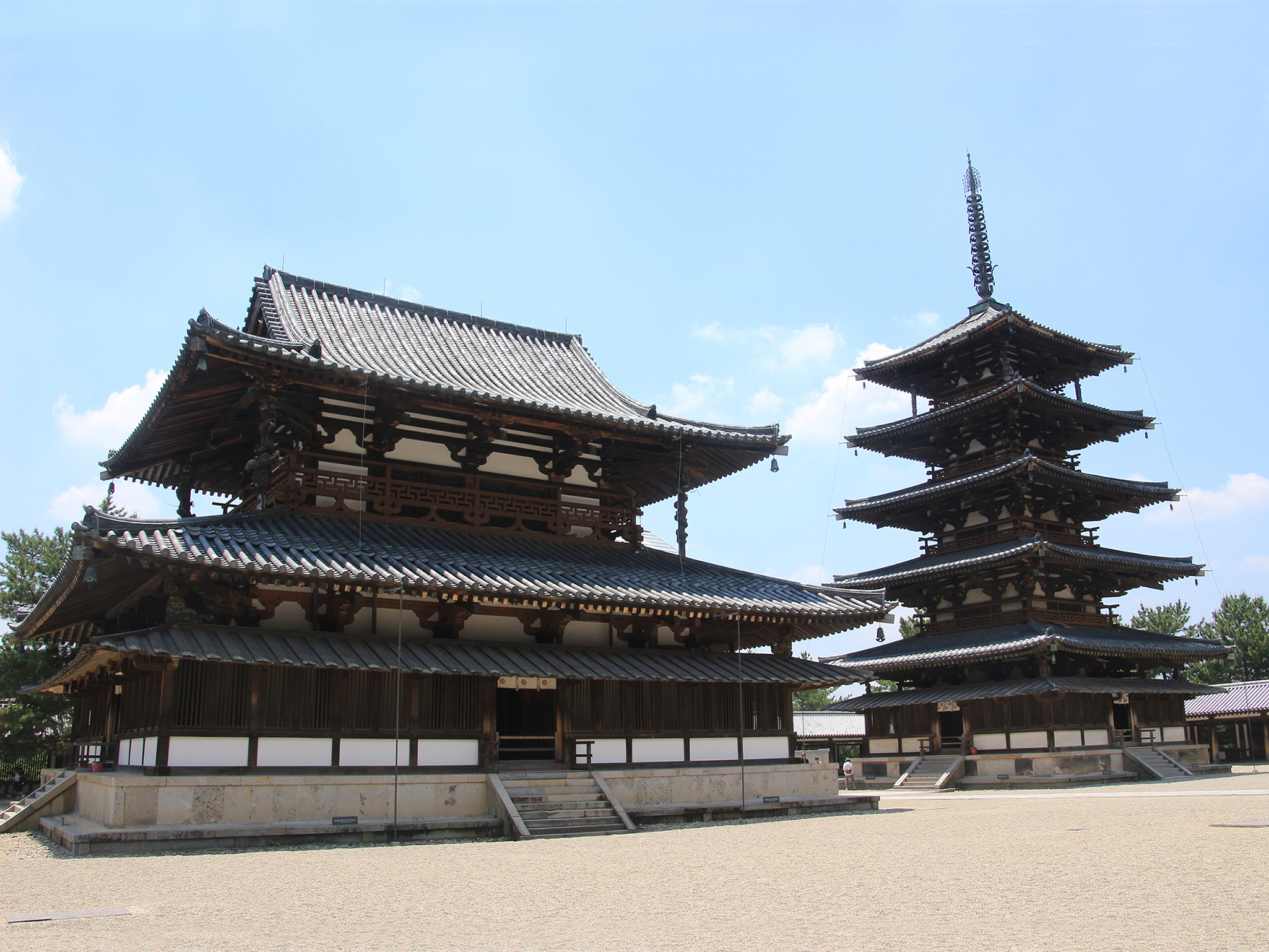 Japan_Temple_61