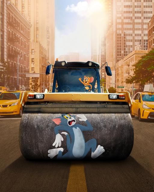 tom_and_jerry_2