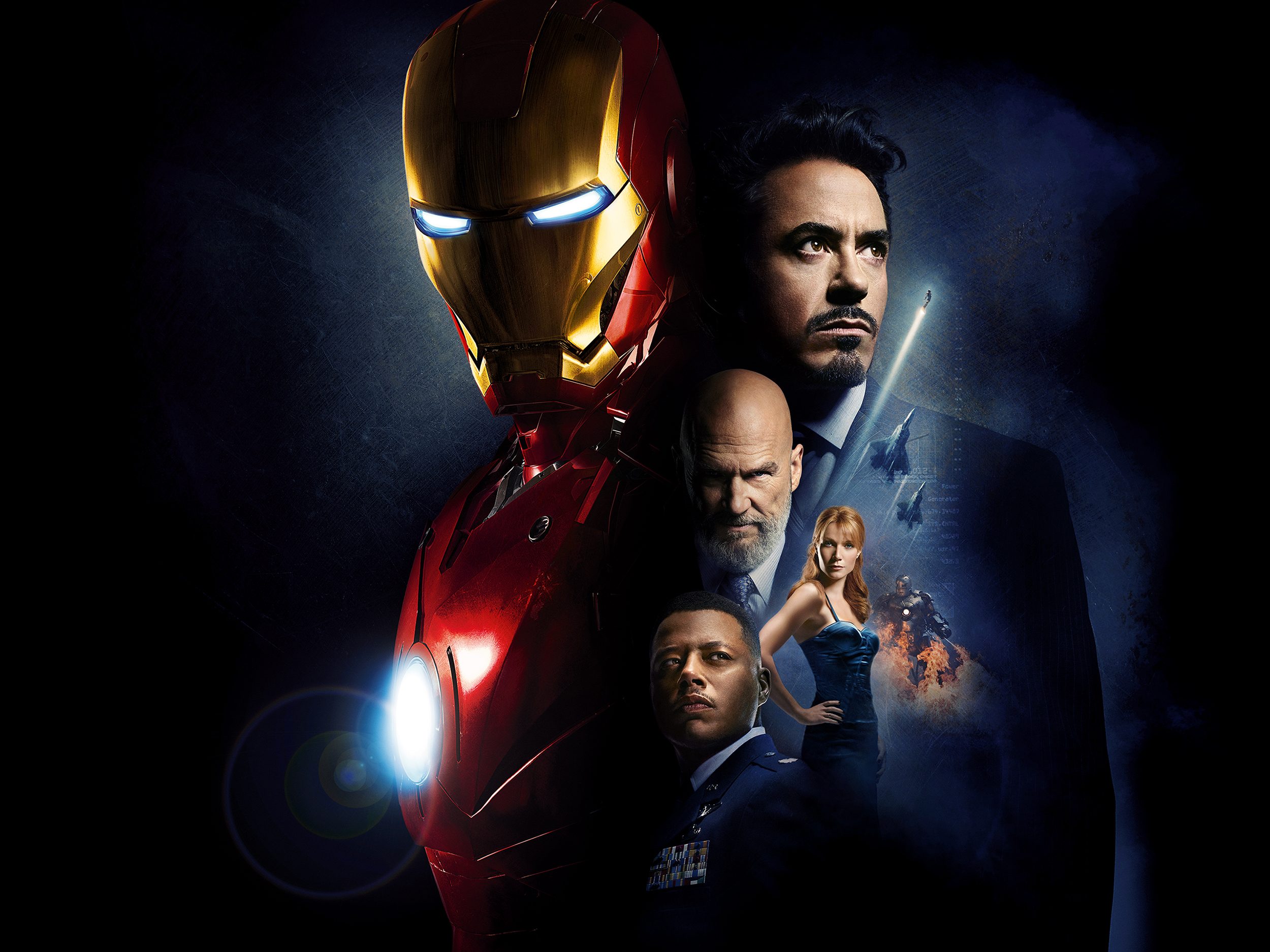 Iron_Man_509
