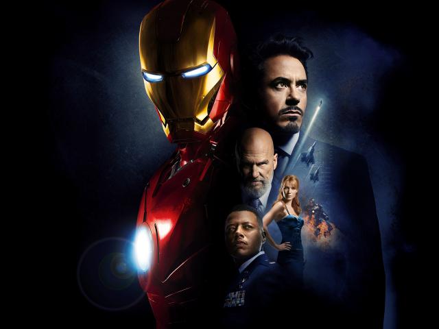 Iron_Man_509