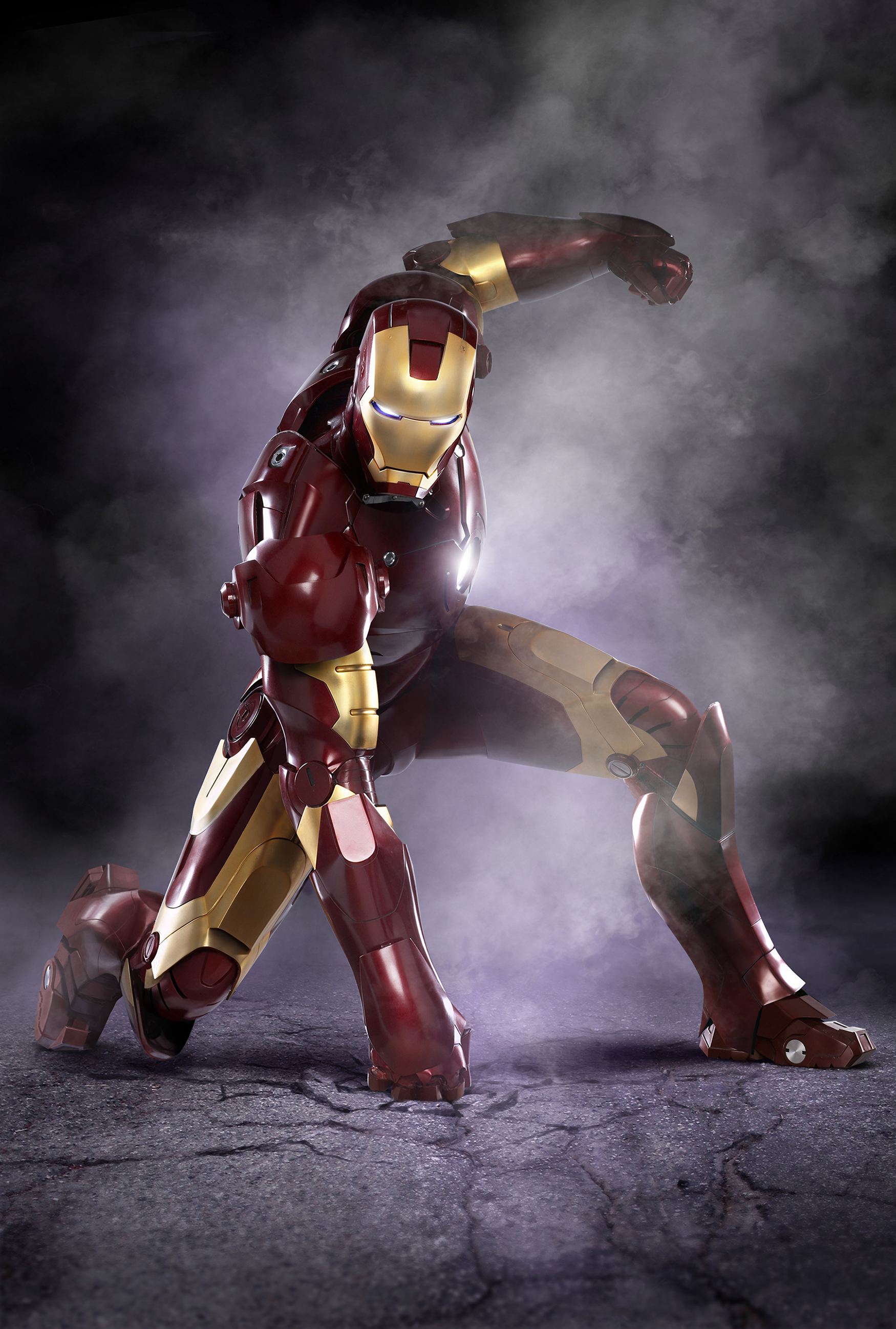 Iron-Man-3_014