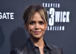 halle_berry_16