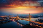 Sunset_1079