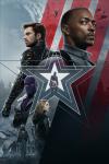 falcon_winter_soldier_2