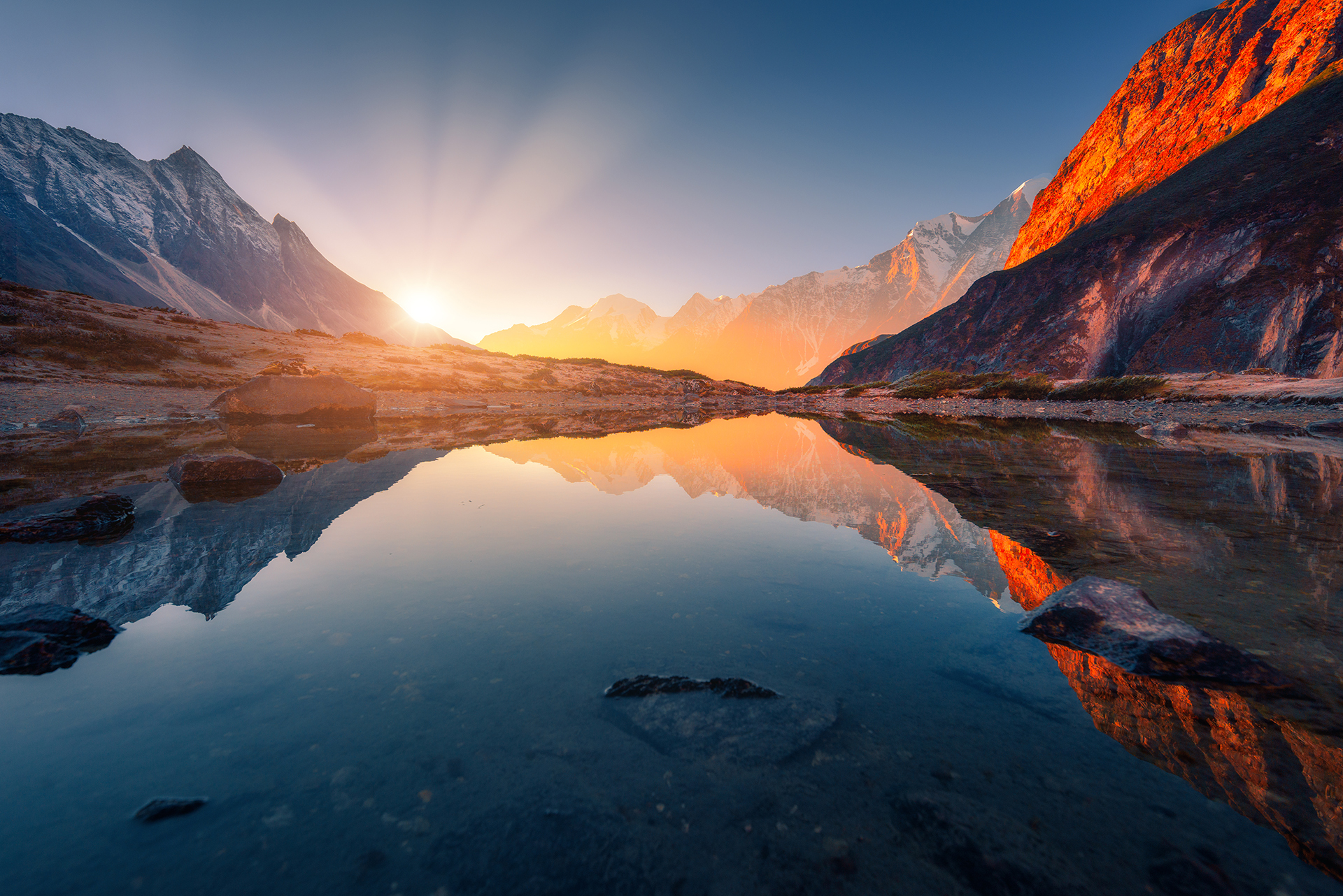 Sunrise_363