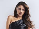 eiza_gonzalez_05
