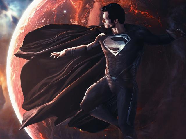 Superman_111