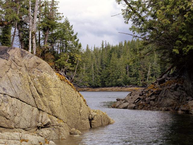 river_051