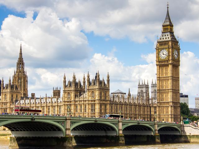 England_161