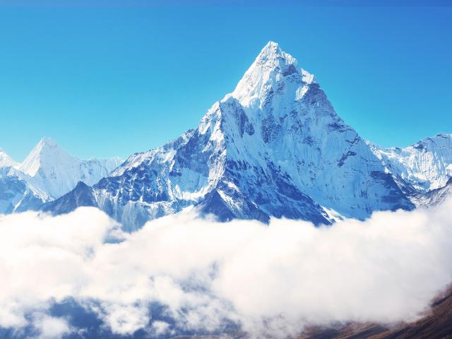 mountains_344