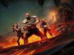 Gears_of_War_15