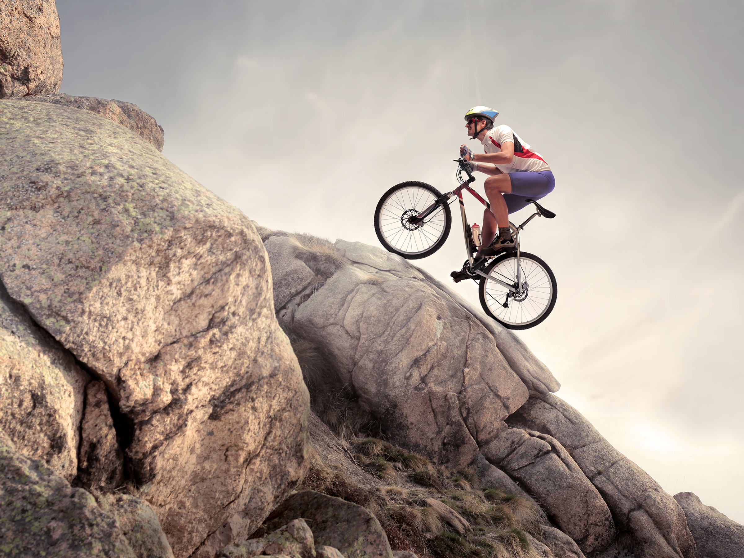 cycling29