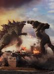 godzilla_vs_kong_3