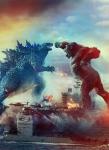 godzilla_vs_kong_4