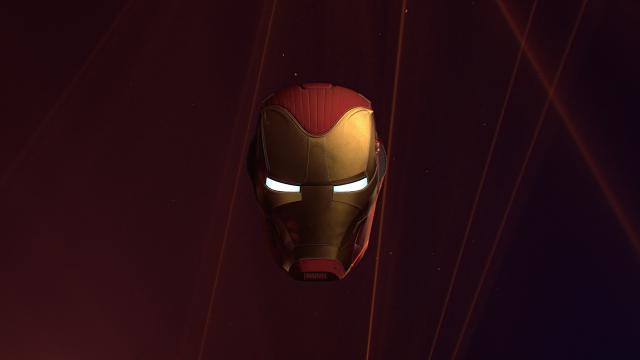 Iron_Man_513