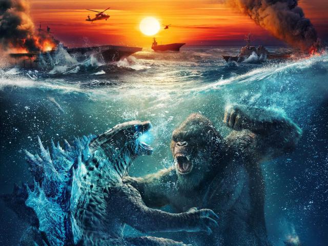godzilla_vs_kong_6