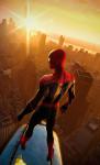 spiderman_nowayhome_01