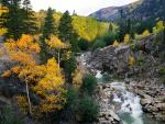 river_055