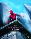 spiderman_nowayhome_03