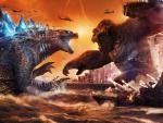 godzilla_vs_kong_8