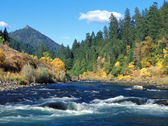 river_058