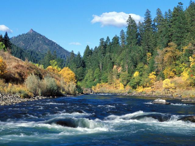 river_058