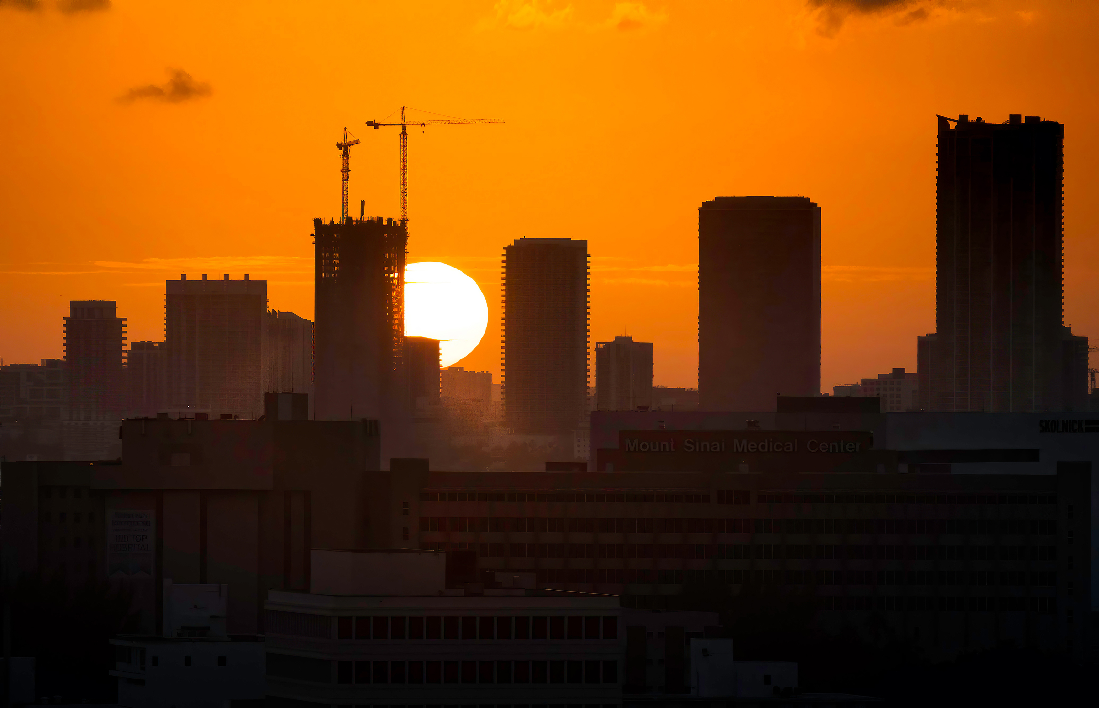 Sunset_1096