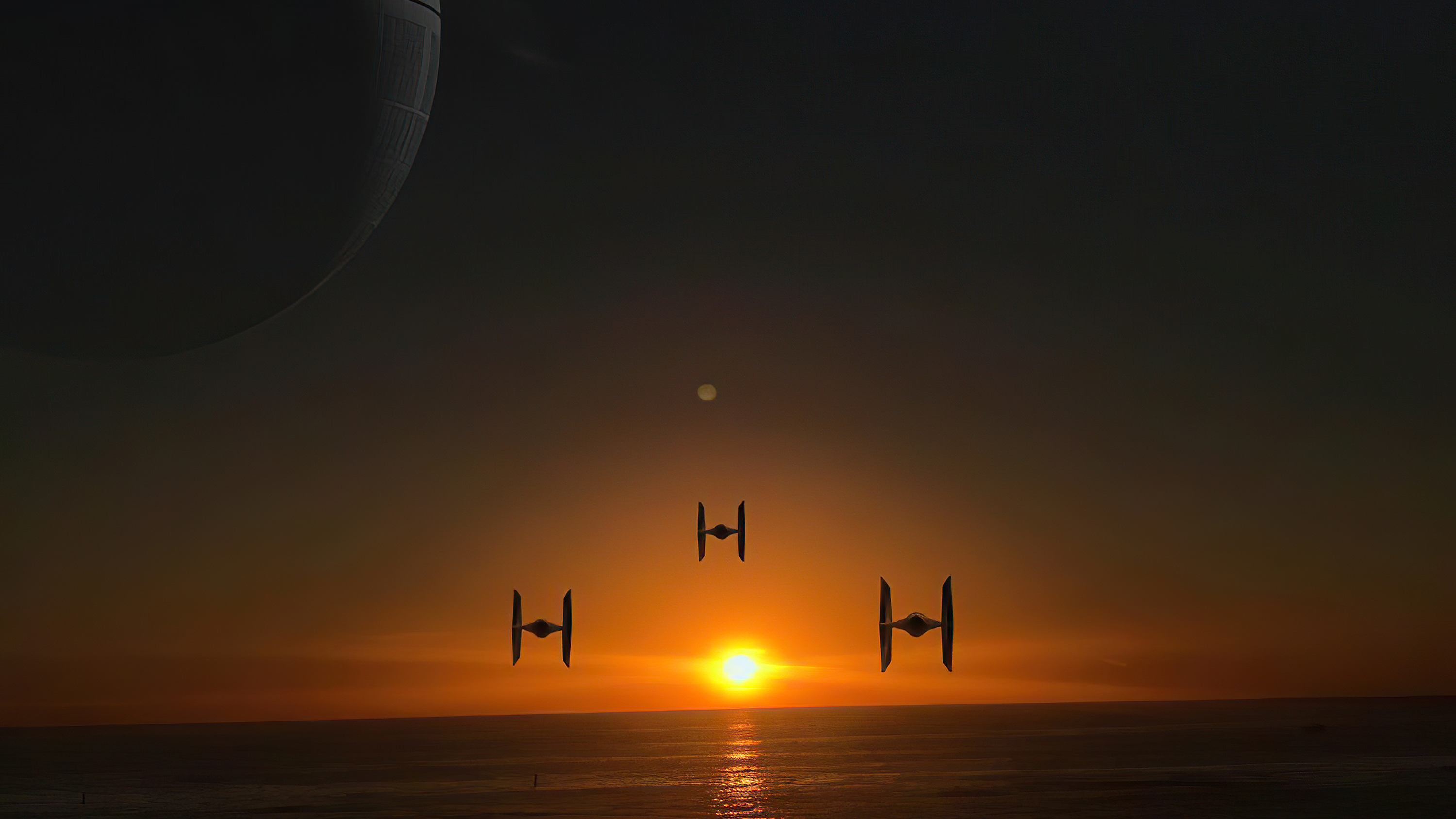 Sunset_1097