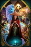 raya_and_the_last_dragon_5