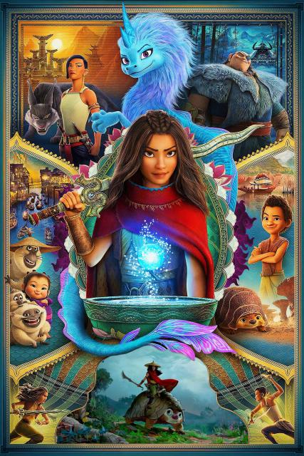 raya_and_the_last_dragon_7