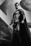 Justice_League_33