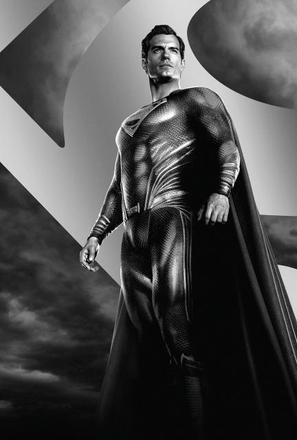 Justice_League_33