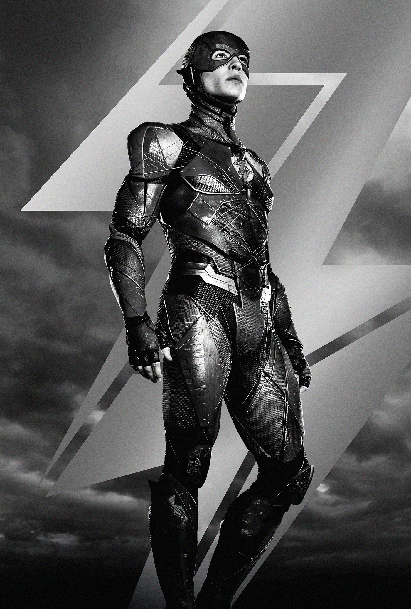 Justice_League_35