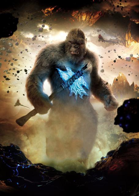 godzilla_vs_kong_8