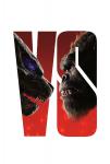 godzilla_vs_kong_9