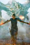 monster_hunter_5