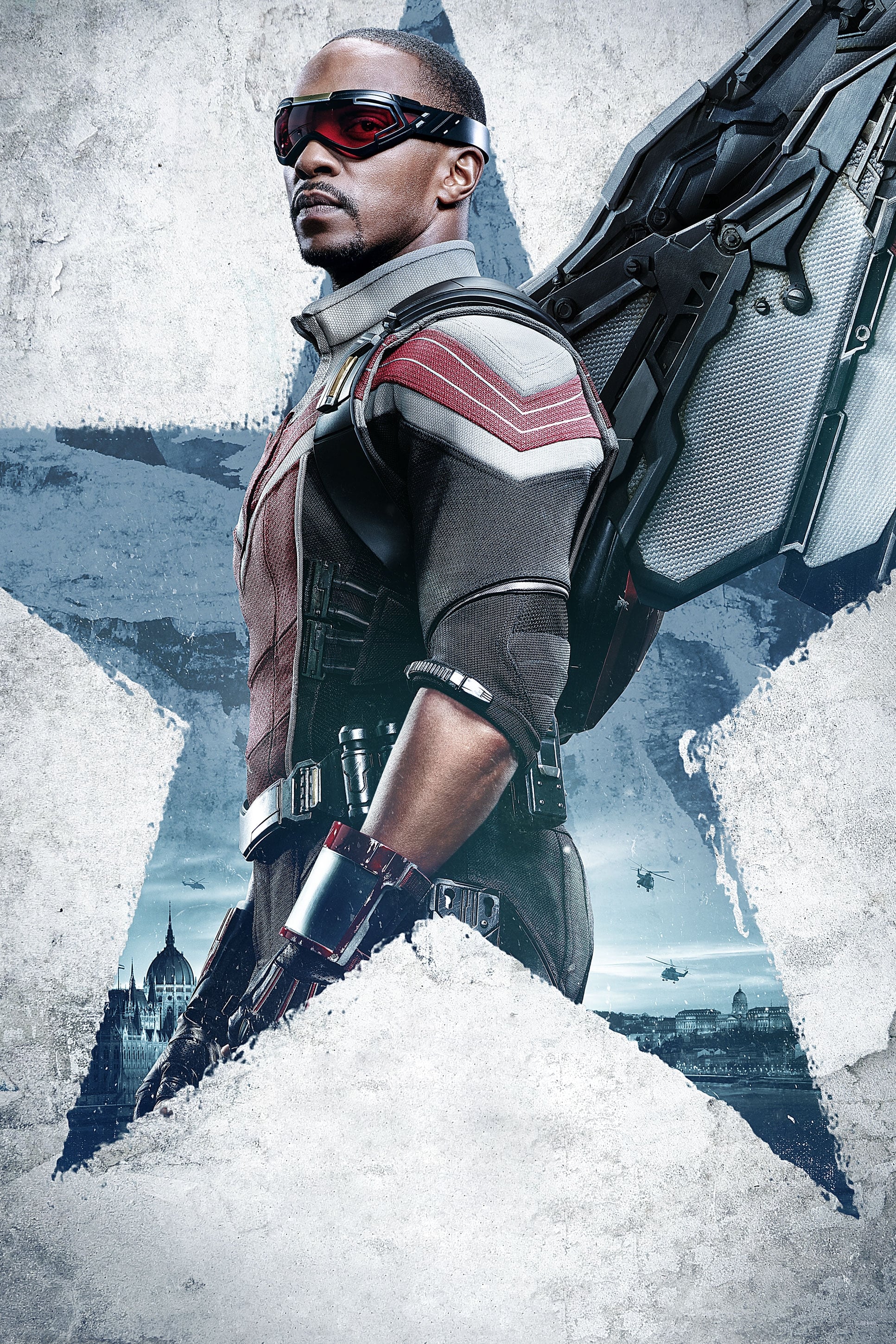 falcon_winter_soldier_3
