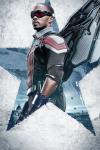 falcon_winter_soldier_3
