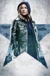 falcon_winter_soldier_5