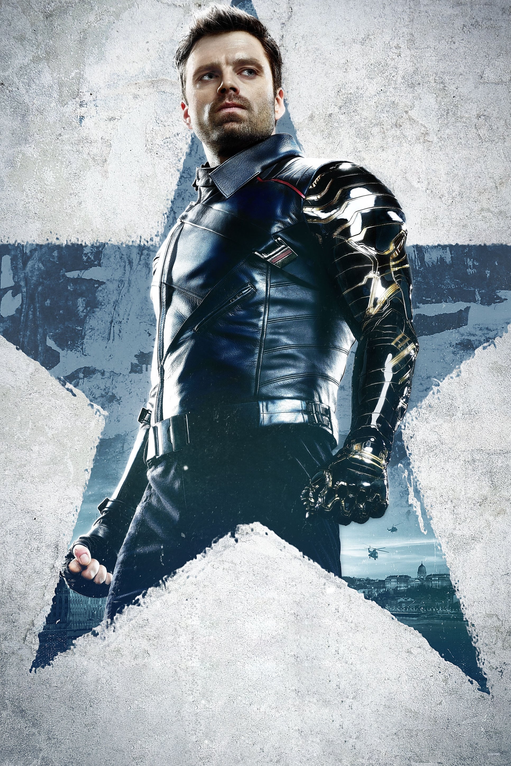 falcon_winter_soldier_6